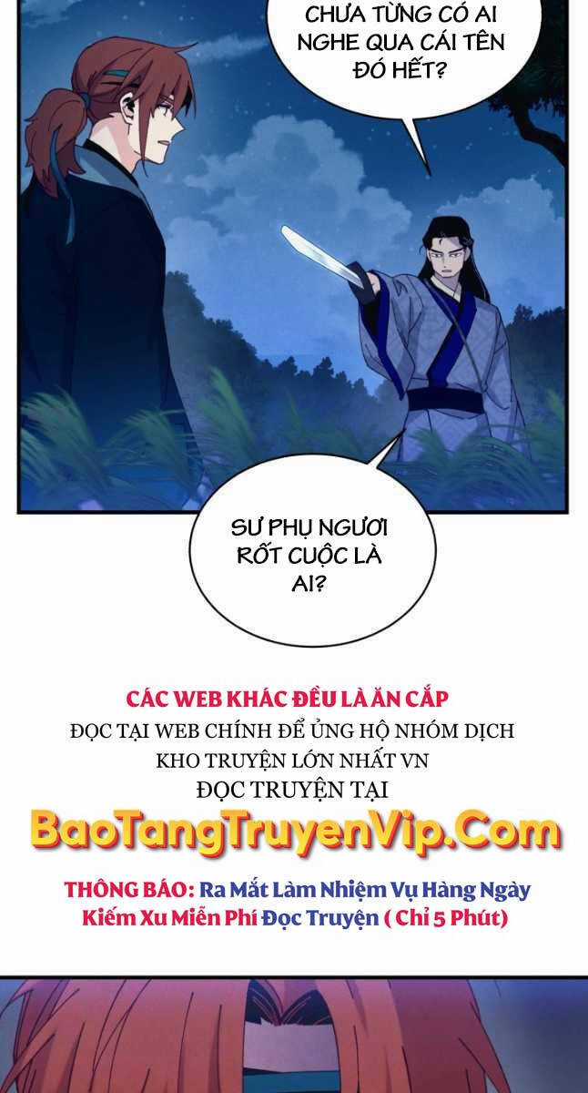 Lightning Degree - Chapter 175 - Trang 42