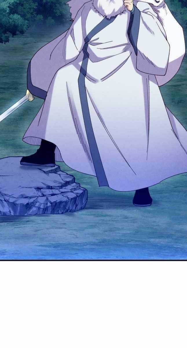 Lightning Degree - Chapter 175 - Trang 6