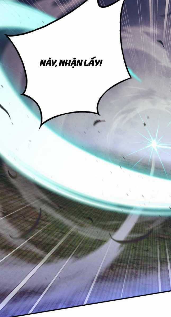 Lightning Degree - Chapter 175 - Trang 54