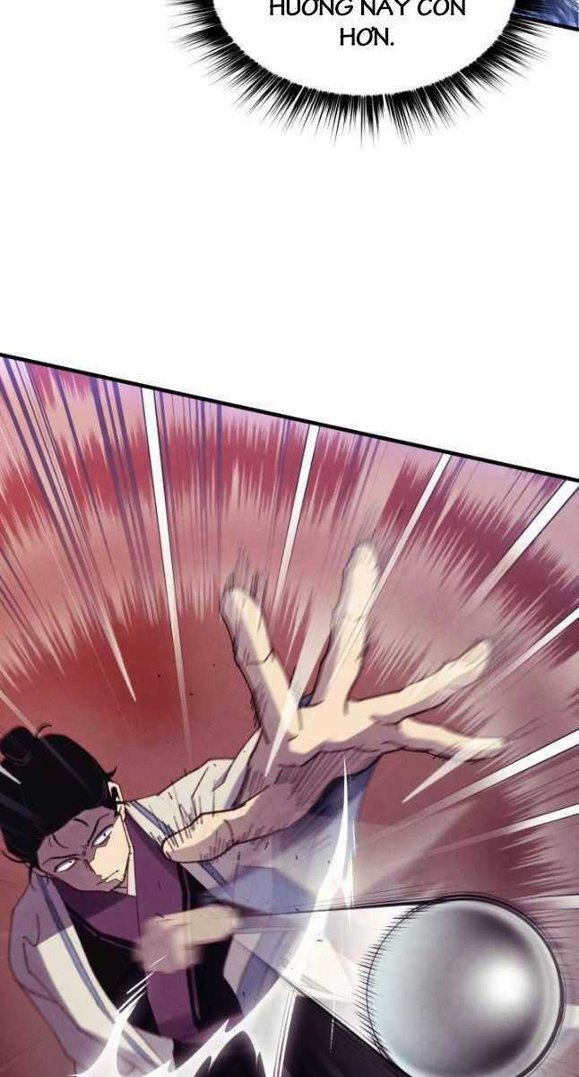 Lightning Degree - Chapter 175 - Trang 56