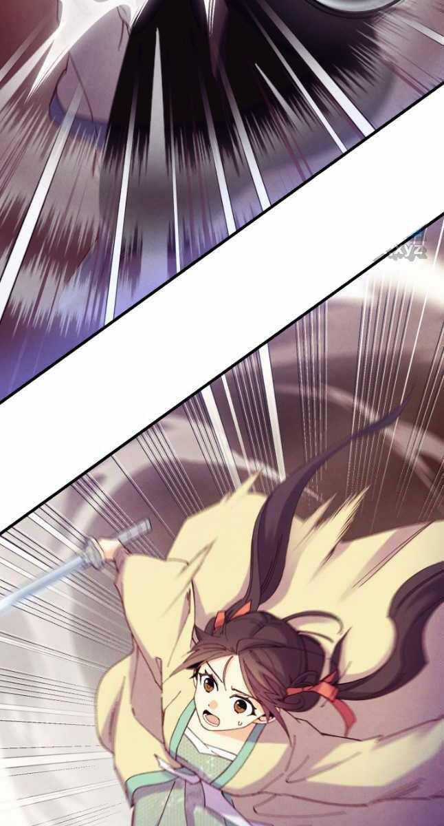 Lightning Degree - Chapter 175 - Trang 57