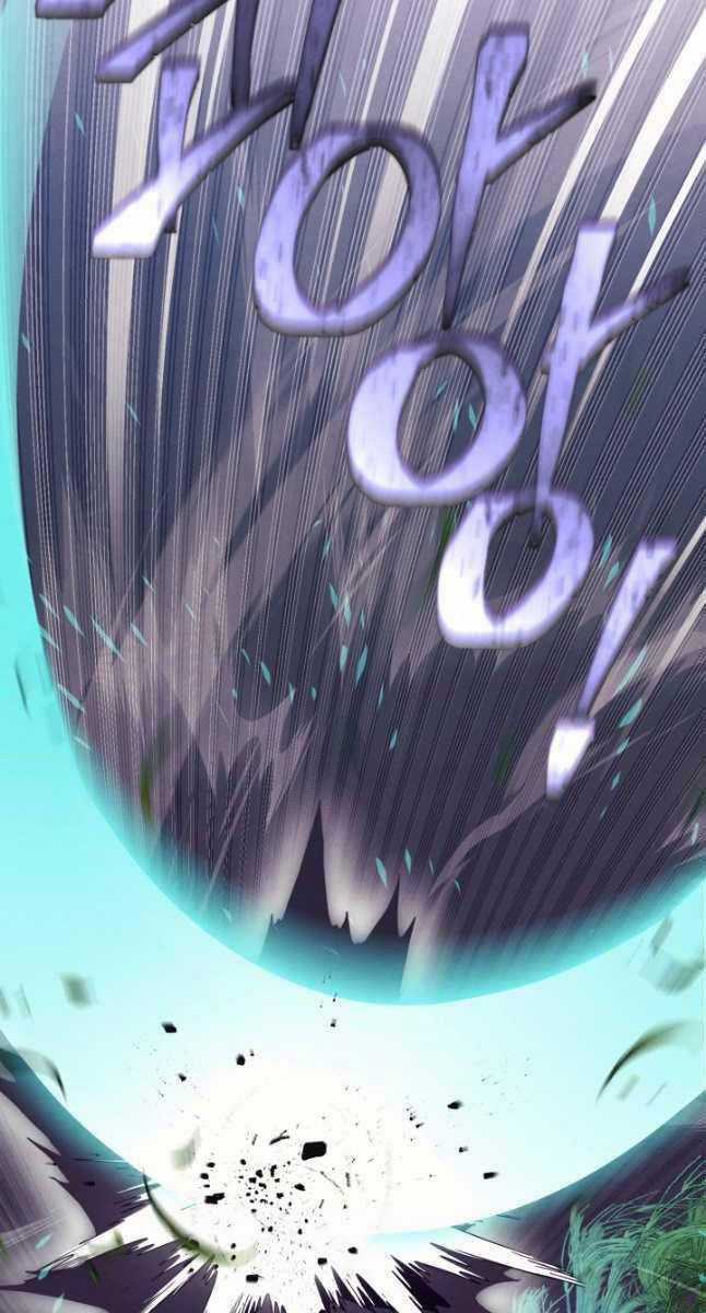 Lightning Degree - Chapter 175 - Trang 59