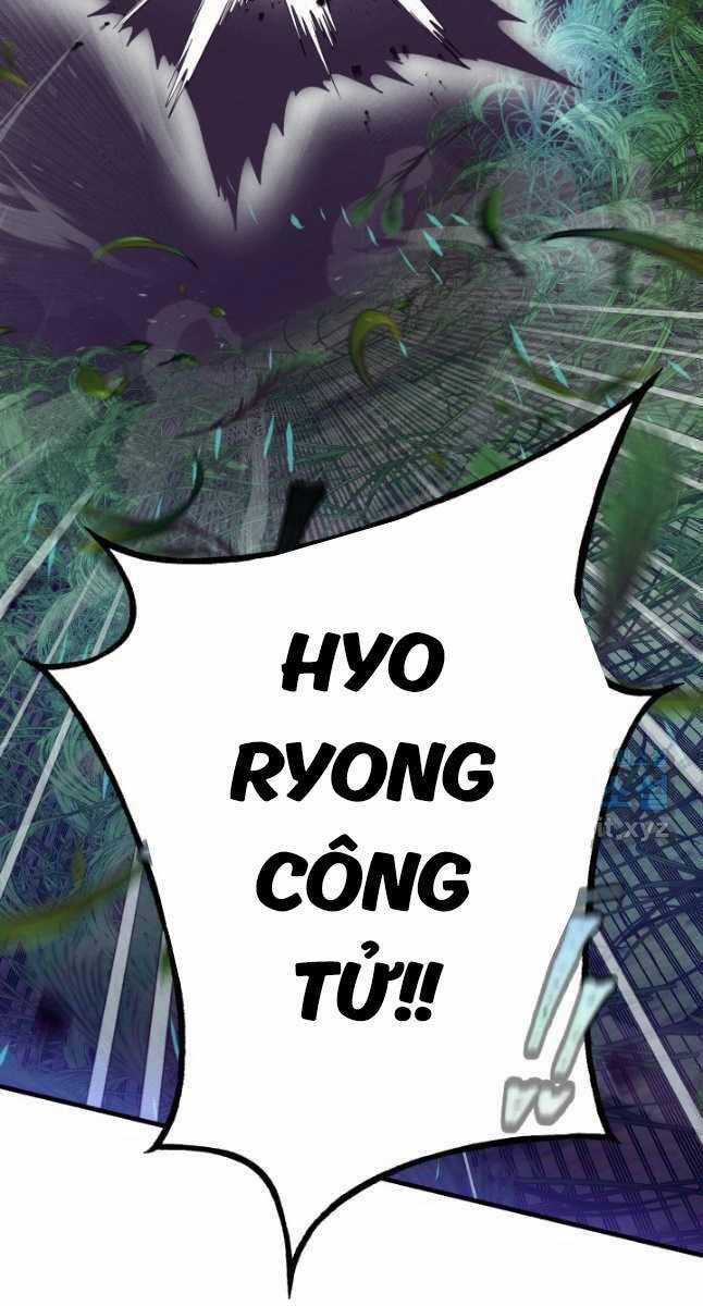 Lightning Degree - Chapter 175 - Trang 60