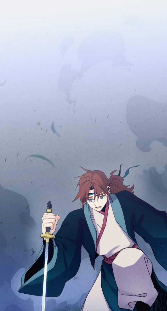 Lightning Degree - Chapter 175 - Trang 66