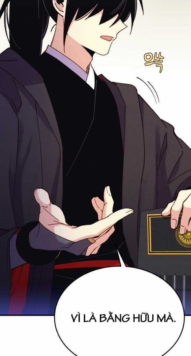 Lightning Degree - Chapter 175 - Trang 73