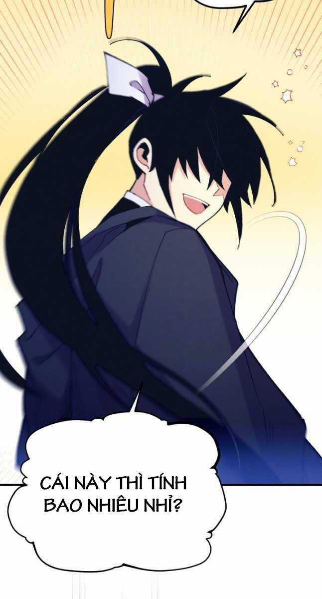 Lightning Degree - Chapter 175 - Trang 75