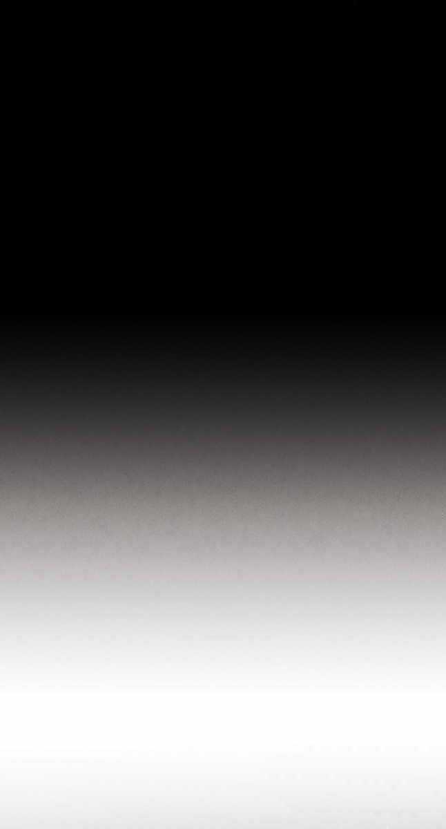 Lightning Degree - Chapter 175 - Trang 77