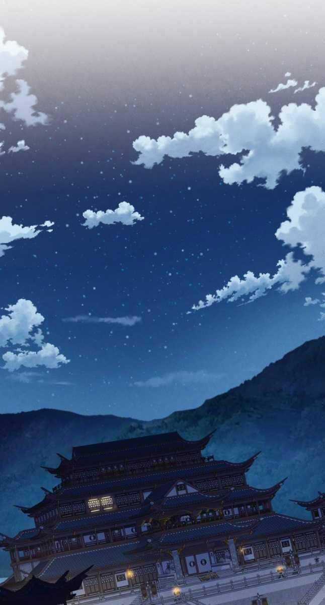 Lightning Degree - Chapter 175 - Trang 78