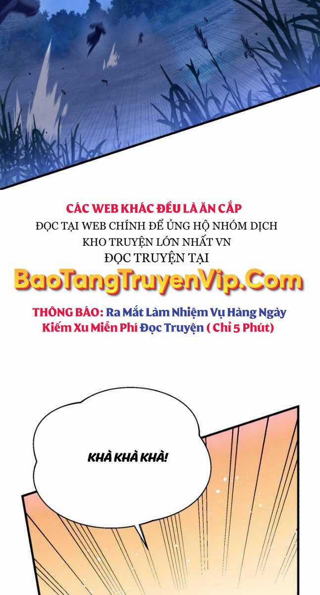 Lightning Degree - Chapter 175 - Trang 9