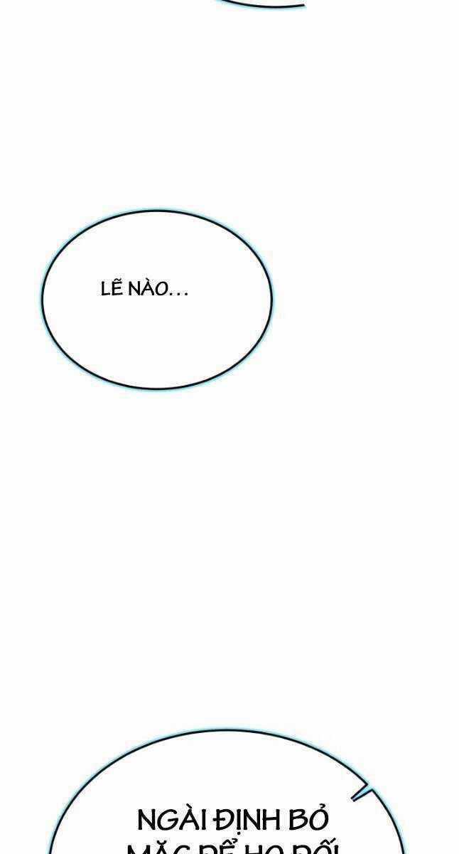 Lightning Degree - Chapter 175 - Trang 83