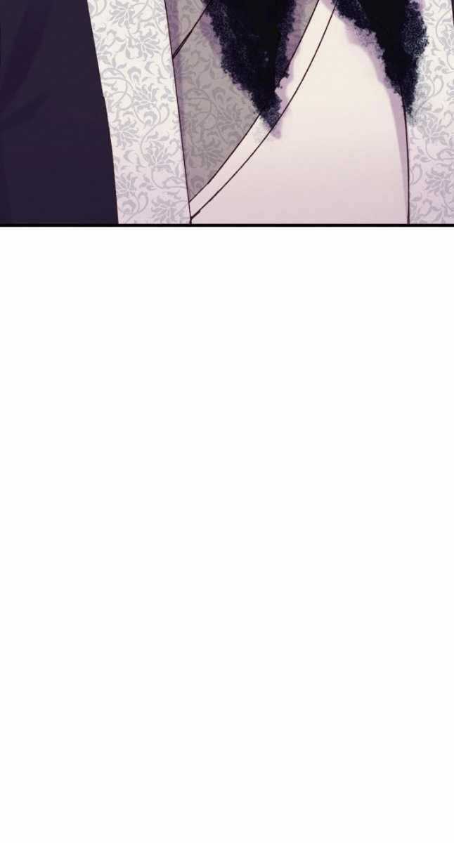 Lightning Degree - Chapter 175 - Trang 85