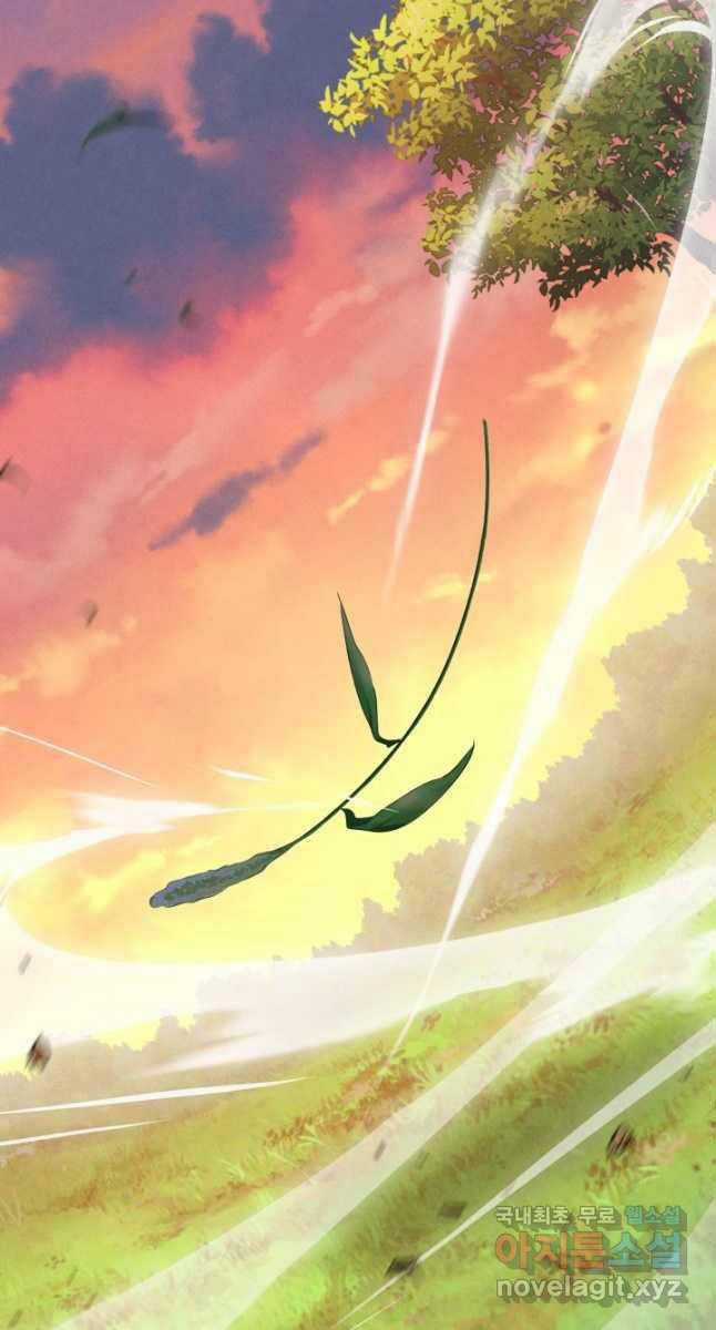 Lightning Degree - Chapter 176 - Trang 102