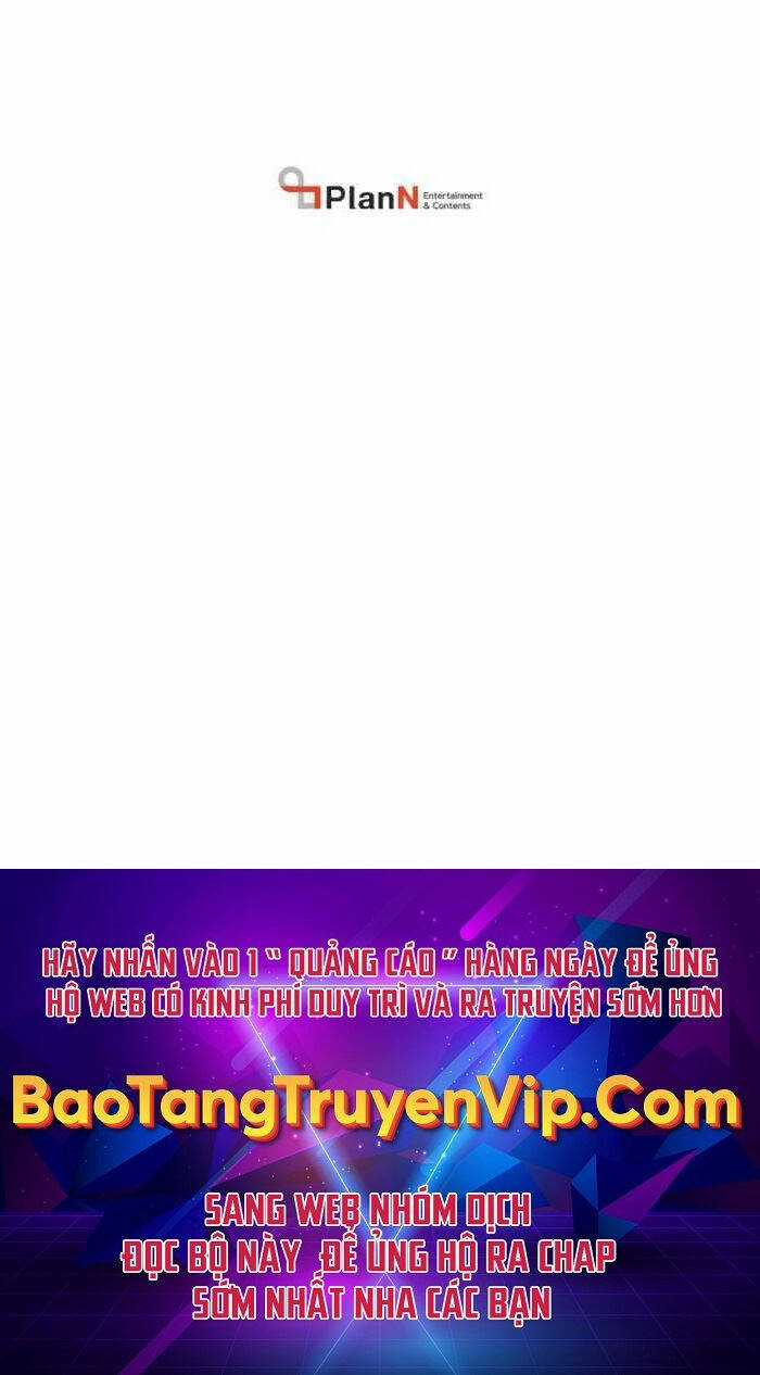Lightning Degree - Chapter 176 - Trang 104