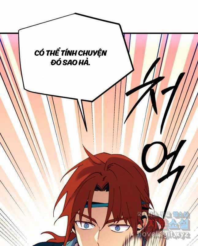 Lightning Degree - Chapter 176 - Trang 12