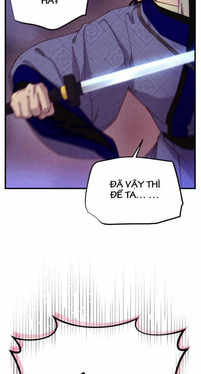 Lightning Degree - Chapter 176 - Trang 15