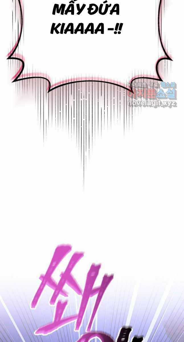 Lightning Degree - Chapter 176 - Trang 16