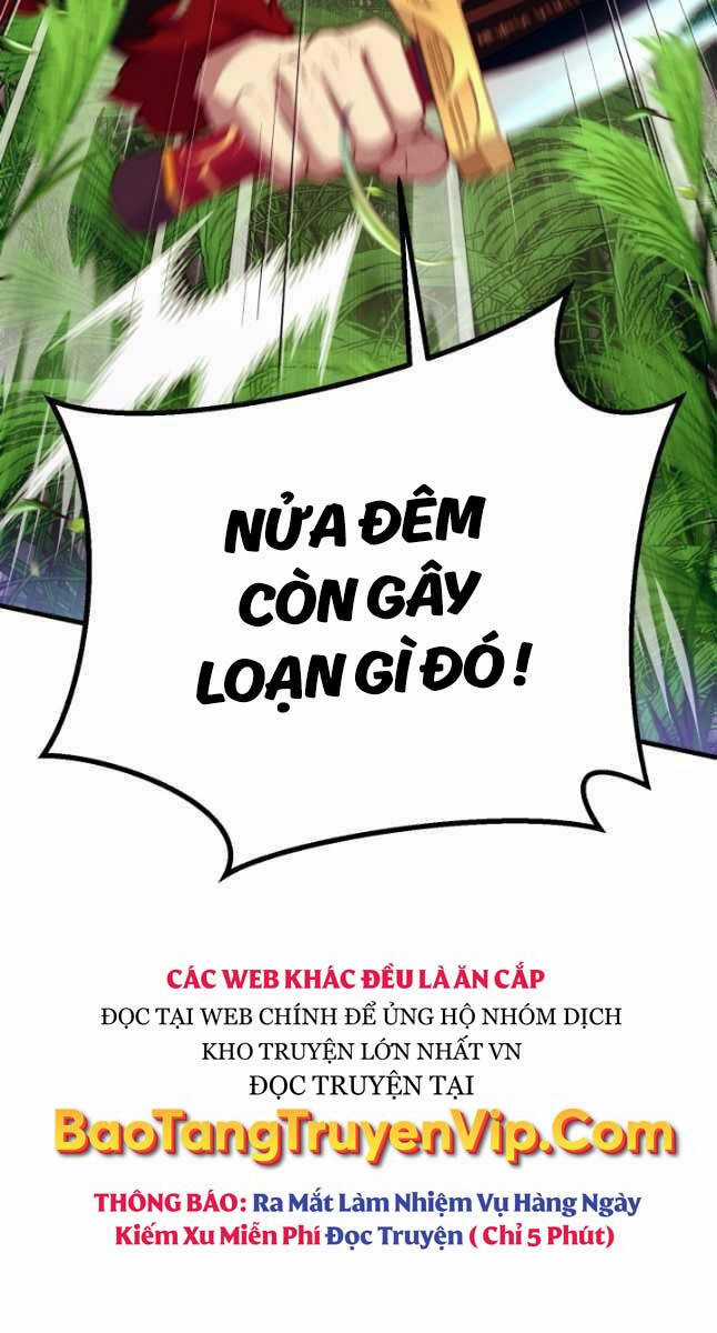 Lightning Degree - Chapter 176 - Trang 18