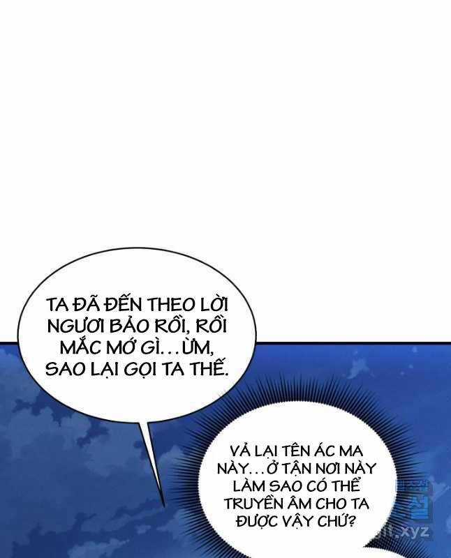 Lightning Degree - Chapter 176 - Trang 24