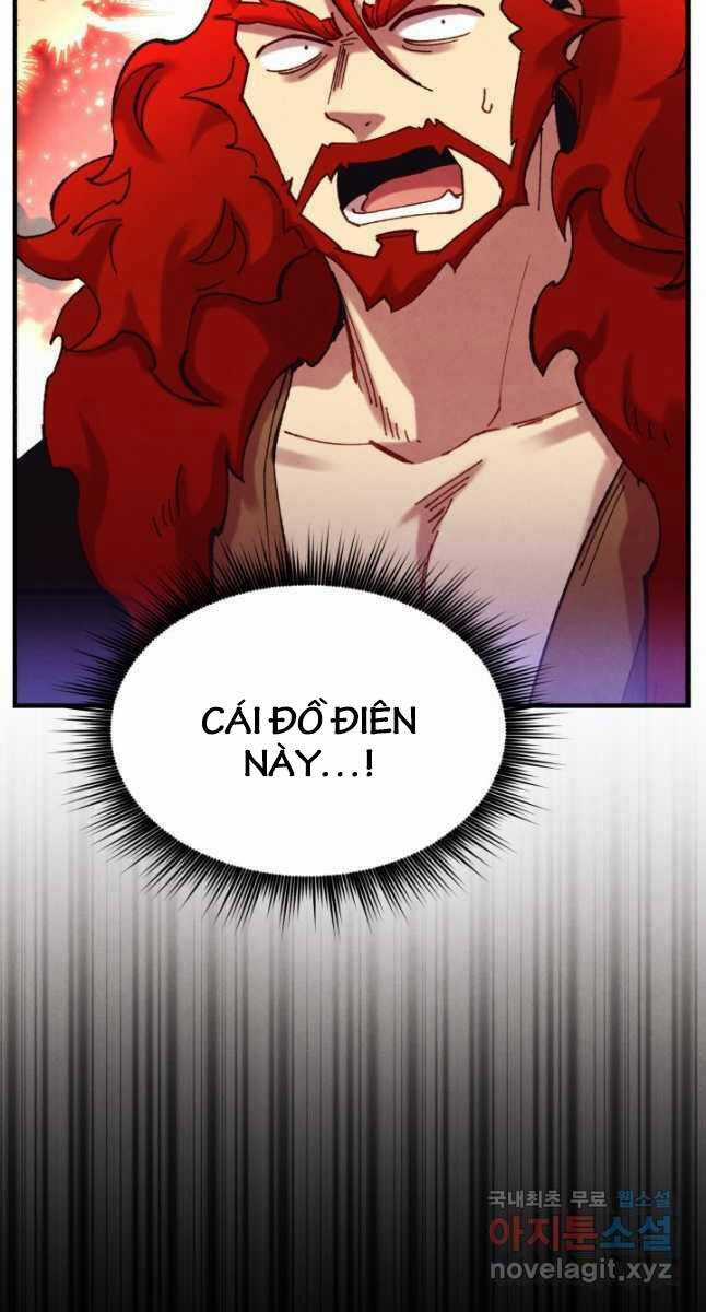 Lightning Degree - Chapter 176 - Trang 28