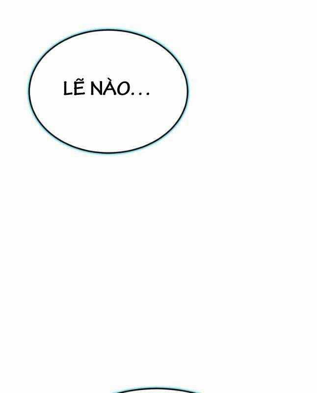 Lightning Degree - Chapter 176 - Trang 35
