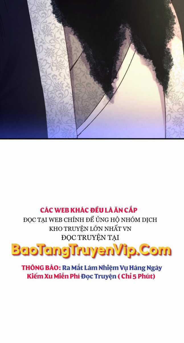 Lightning Degree - Chapter 176 - Trang 37