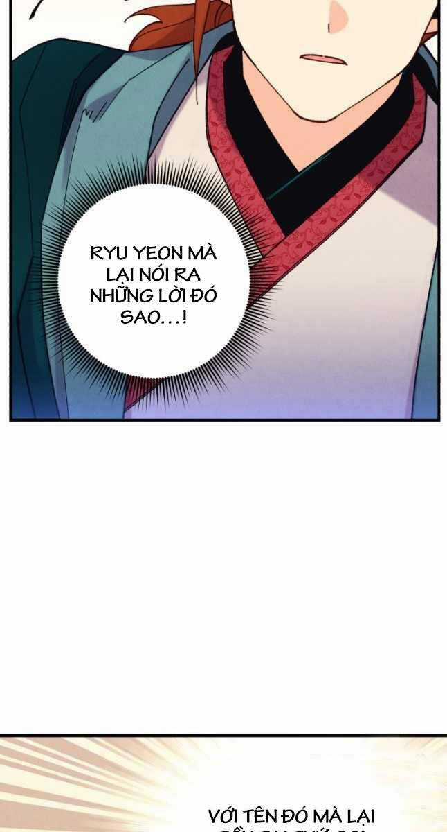 Lightning Degree - Chapter 176 - Trang 5