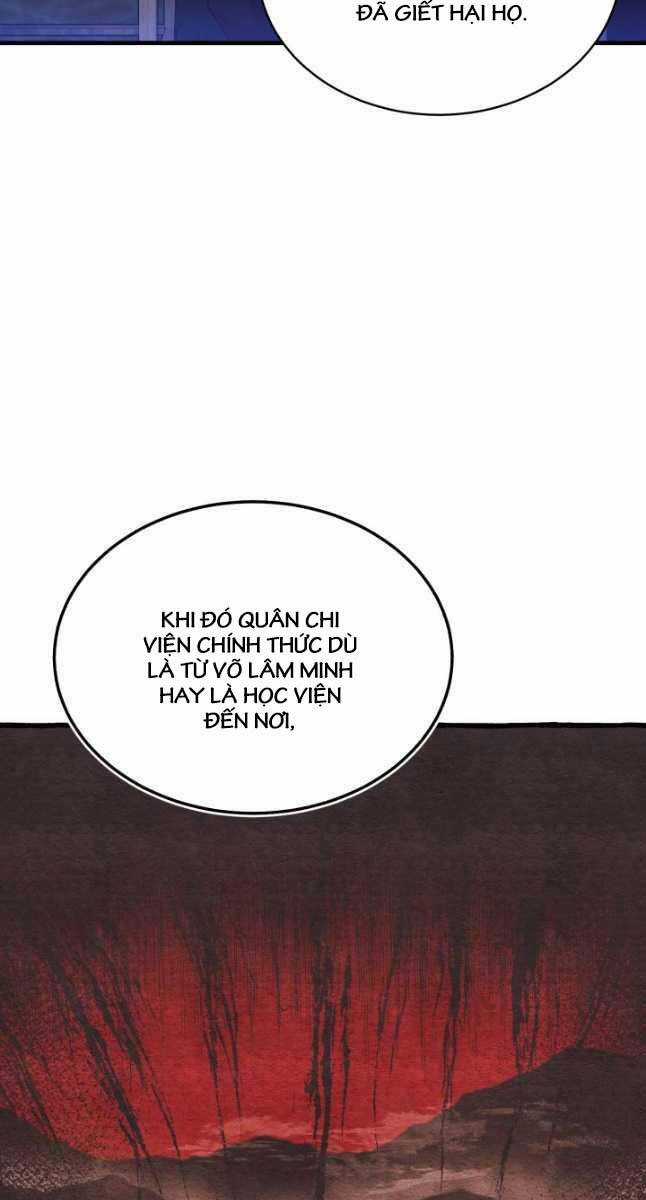 Lightning Degree - Chapter 176 - Trang 57