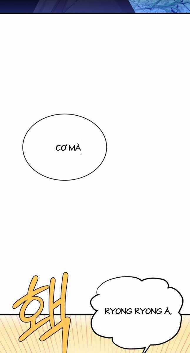 Lightning Degree - Chapter 176 - Trang 7