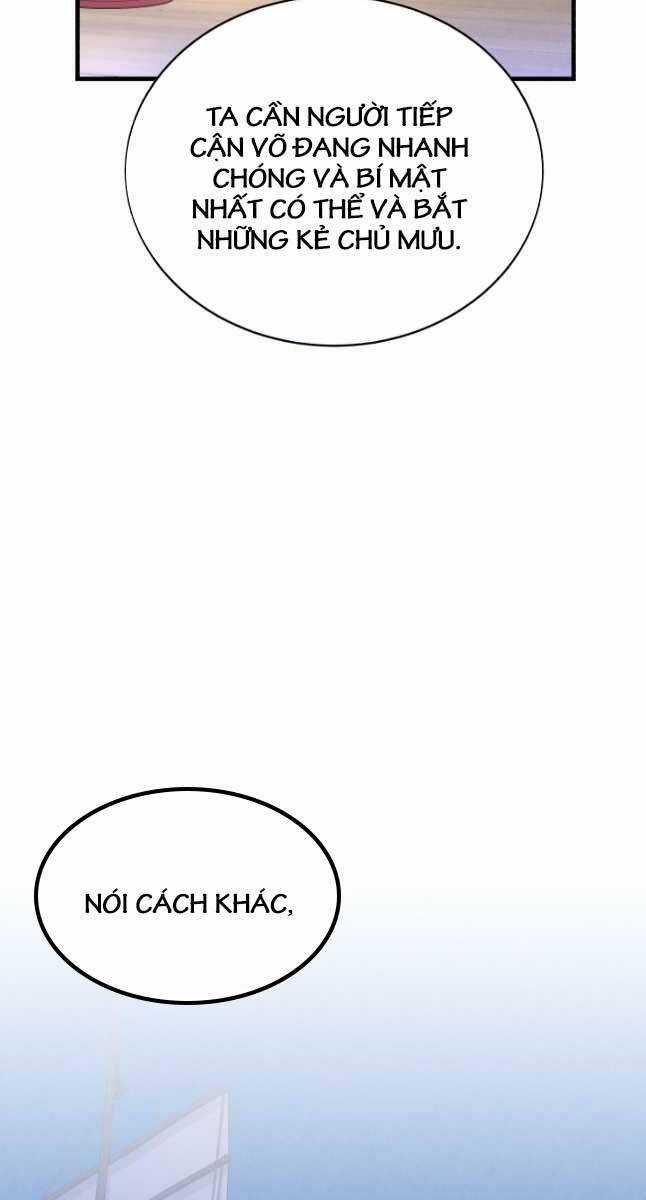 Lightning Degree - Chapter 176 - Trang 65