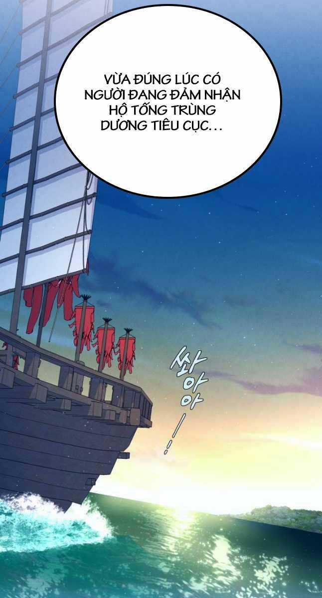 Lightning Degree - Chapter 176 - Trang 66