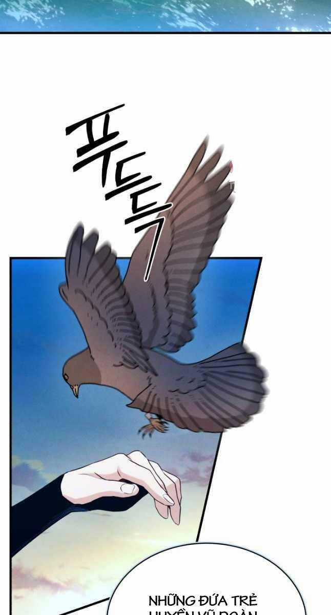 Lightning Degree - Chapter 176 - Trang 67