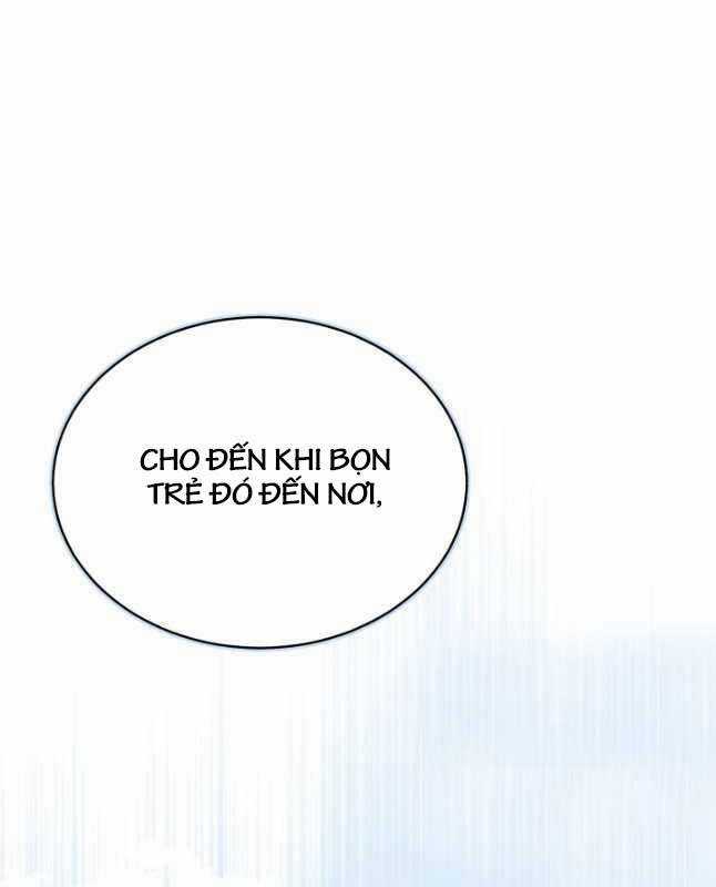 Lightning Degree - Chapter 176 - Trang 70