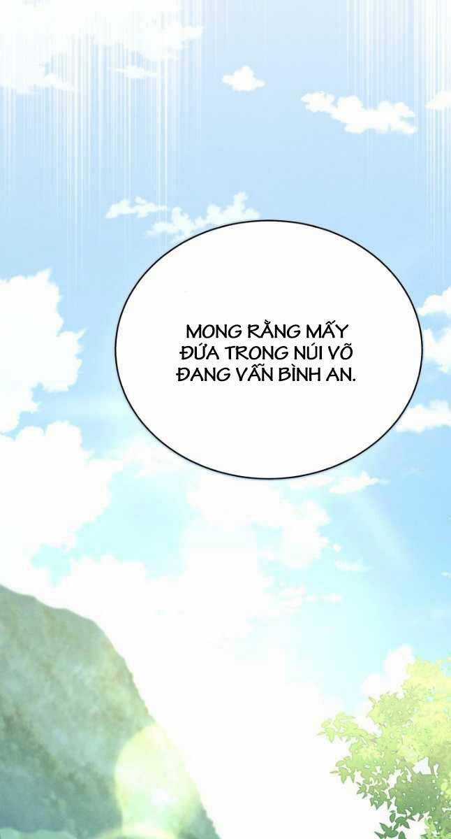 Lightning Degree - Chapter 176 - Trang 71