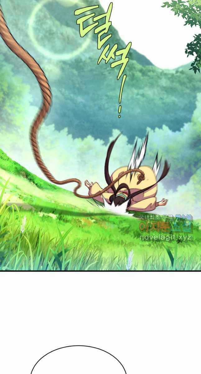 Lightning Degree - Chapter 176 - Trang 72