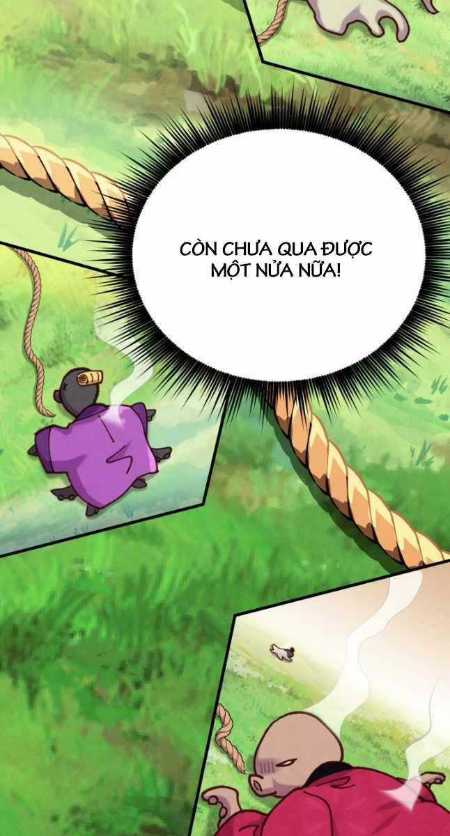 Lightning Degree - Chapter 176 - Trang 75