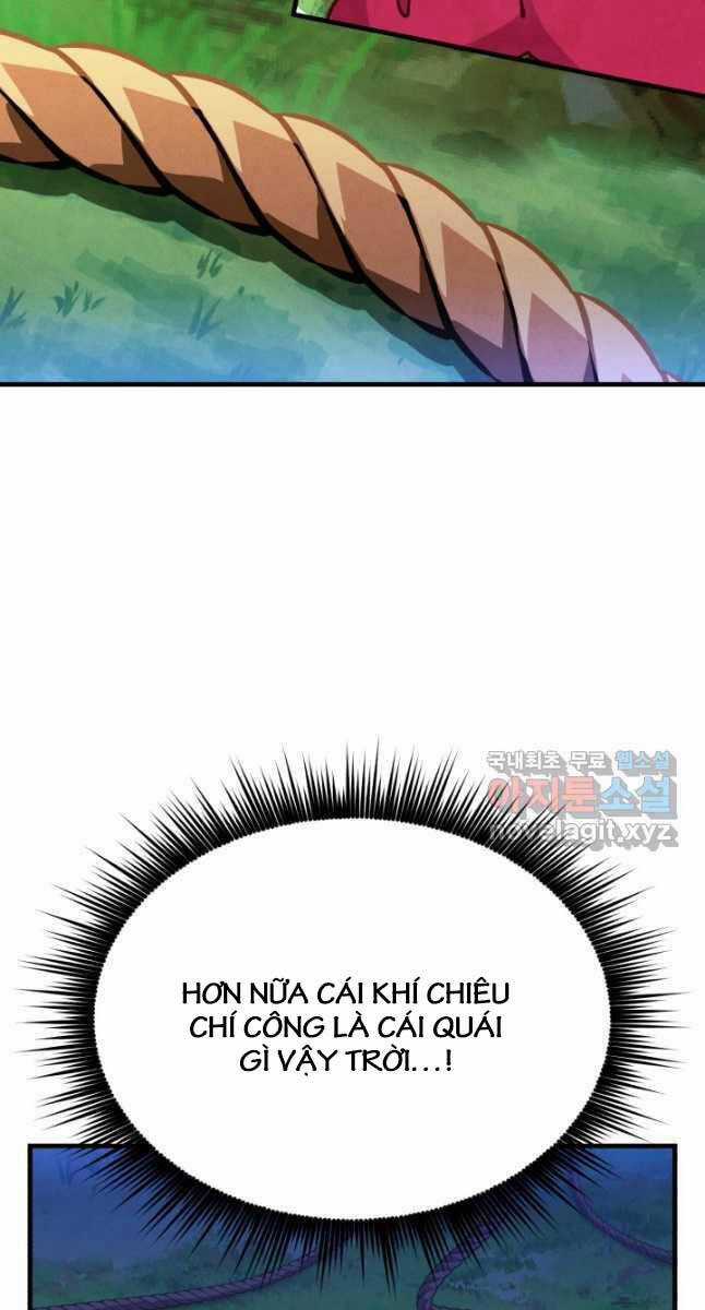 Lightning Degree - Chapter 176 - Trang 76