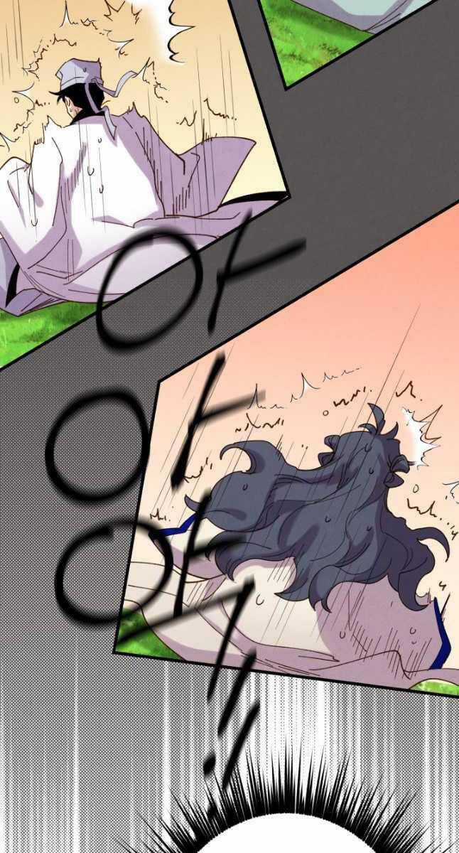 Lightning Degree - Chapter 176 - Trang 89