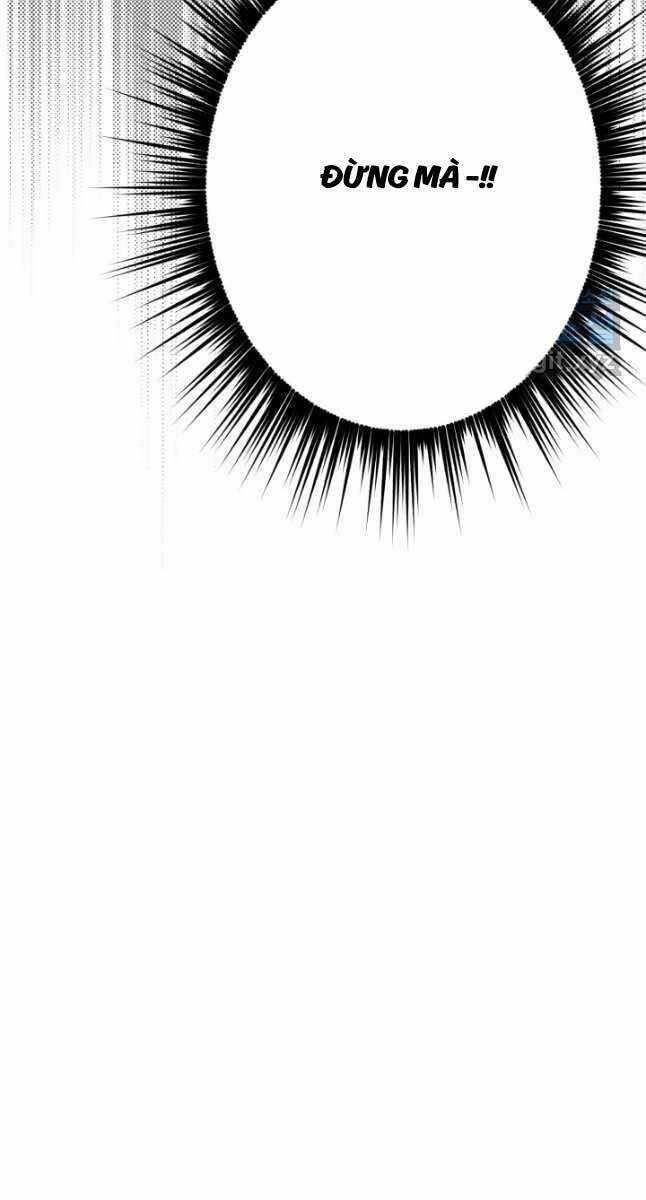 Lightning Degree - Chapter 176 - Trang 90