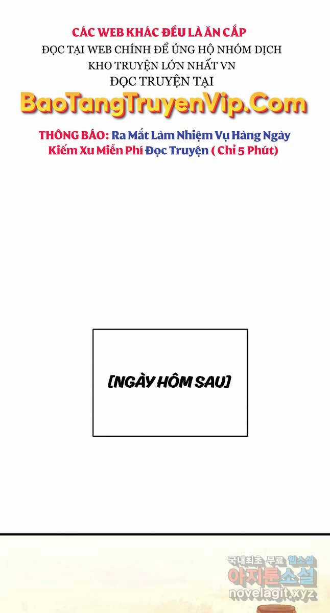 Lightning Degree - Chapter 176 - Trang 91