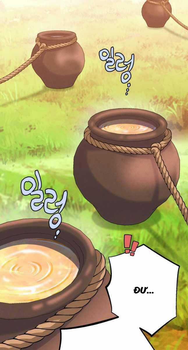 Lightning Degree - Chapter 176 - Trang 92