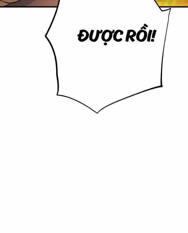 Lightning Degree - Chapter 176 - Trang 93