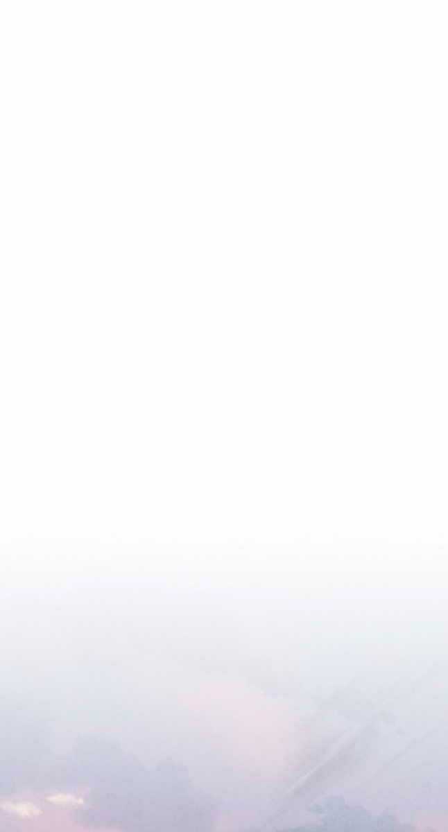 Lightning Degree - Chapter 176 - Trang 94