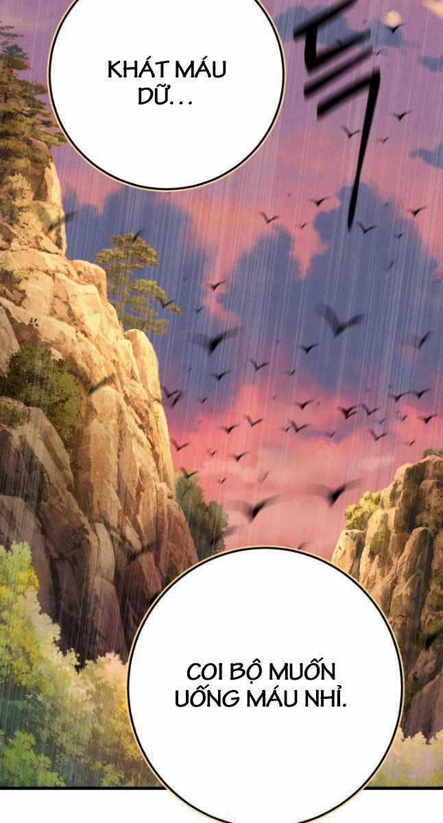 Lightning Degree - Chapter 176 - Trang 100