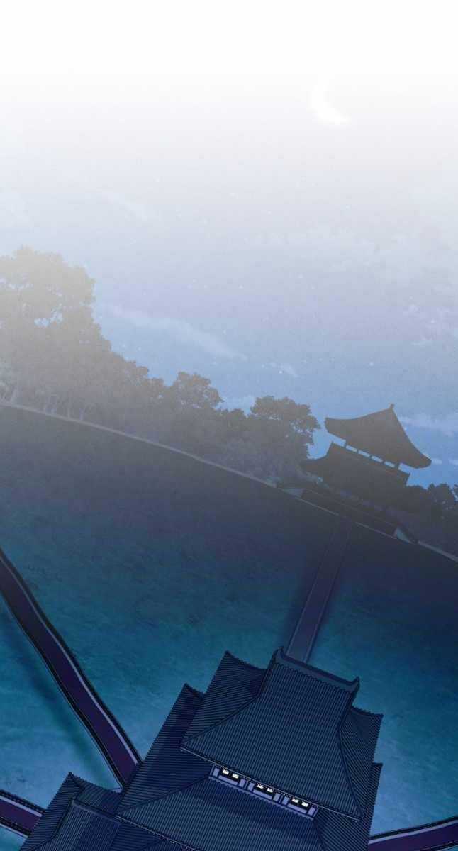 Lightning Degree - Chapter 177 - Trang 11