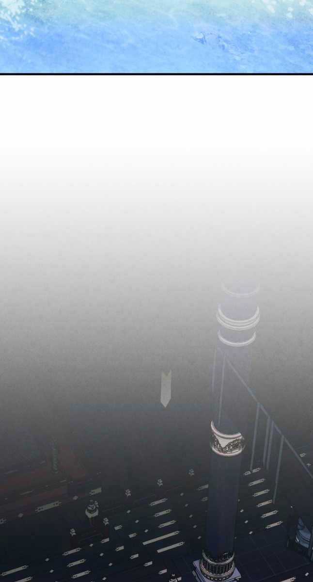 Lightning Degree - Chapter 177 - Trang 13