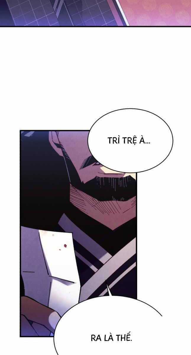 Lightning Degree - Chapter 177 - Trang 15