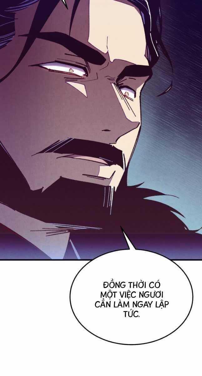 Lightning Degree - Chapter 177 - Trang 25