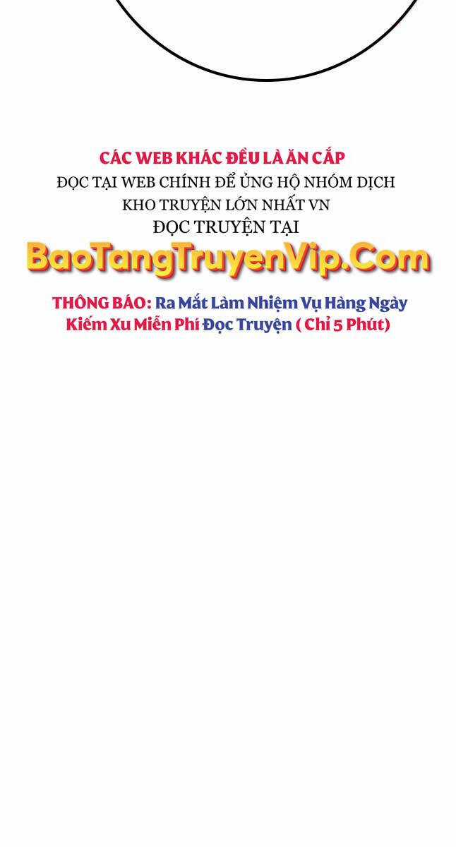 Lightning Degree - Chapter 177 - Trang 29