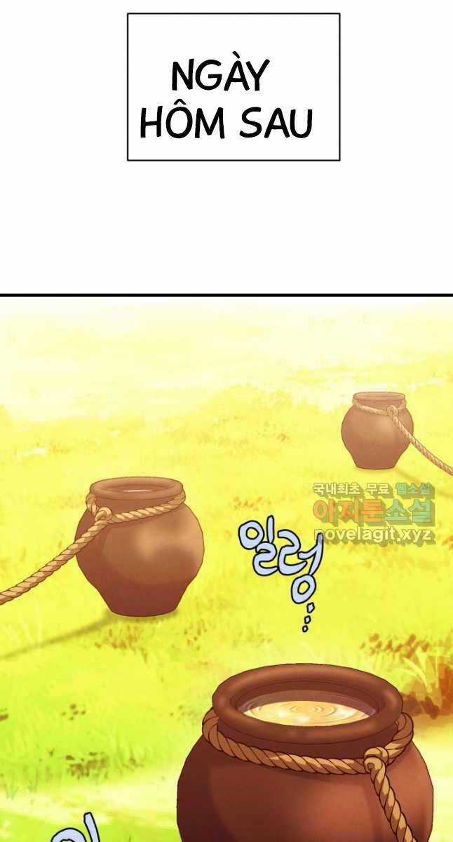 Lightning Degree - Chapter 177 - Trang 31