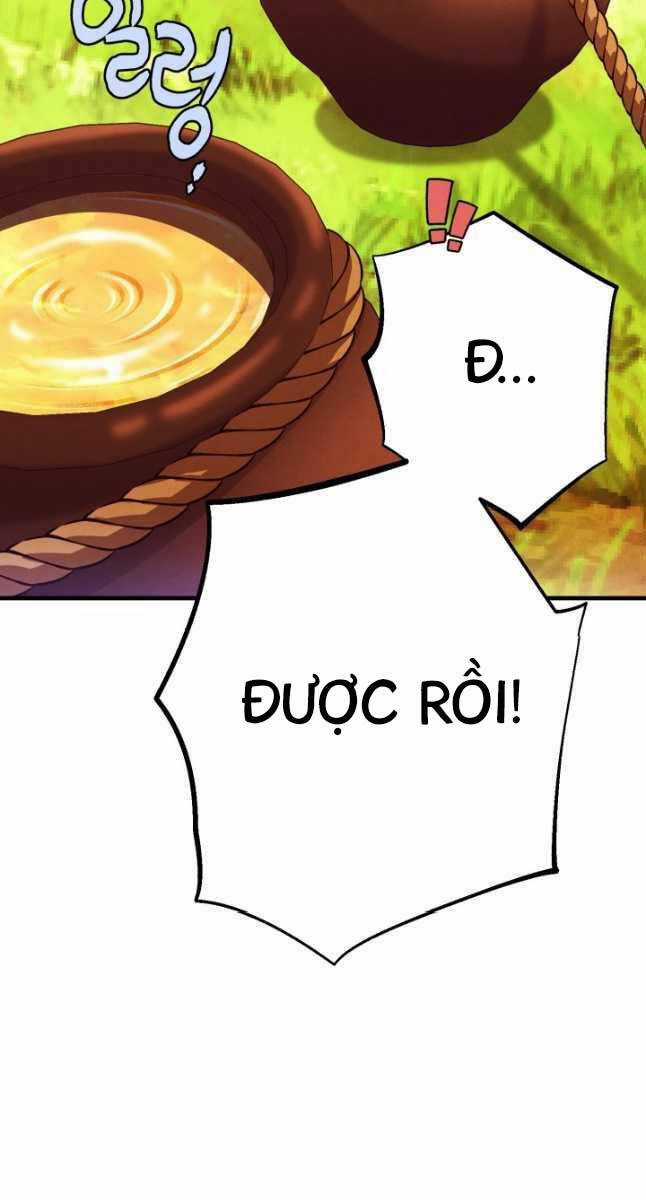 Lightning Degree - Chapter 177 - Trang 32